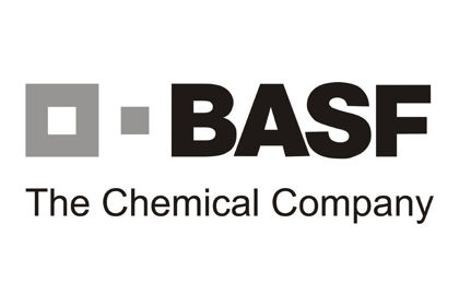 Immagine per il produttore Basf