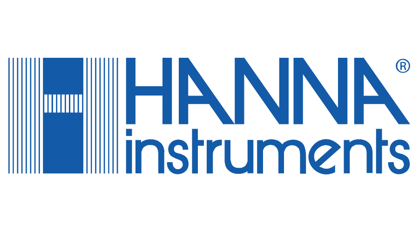 Immagine per il produttore Hanna Instruments