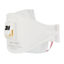 Immagine di 3M™ 9332+ Mascherina facciale filtrante FFP3