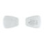 Immagine di 3M™ P2 5925 Filtro antiparticolato per le serie 6000 e 6500, 10PR/PK pz. 2 (coppia)