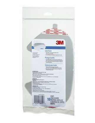 Immagine di 3M™  6885 pellicola salva schermo