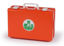 Immagine di Valigetta pronto soccorso MEDIC 2