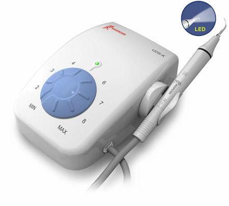 Immagine di Ablatore ad ultrasuoni  UDS-K LED