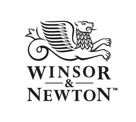 Immagine per la categoria Winsor & Newton