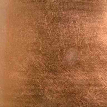 Immagine di Rame in foglia doppio spessore cm 14x14
