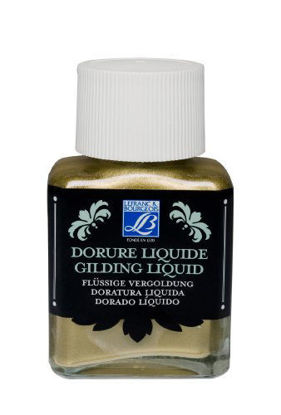 Immagine di Doratura liquida Lefranc & Bourgeois