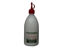 Immagine di Colla Bindan-RS B2 flacone da gr. 570