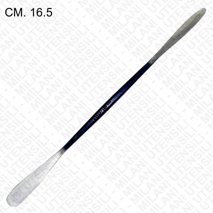 Spatola In Silicone 5 In 1 Per Tutti I Giunti In Silicone, 1 Pezzo Su Cartoncino 32539732 - Foto 13