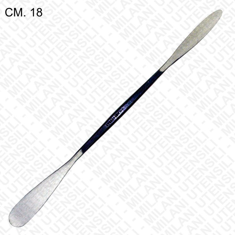 Come Scegliere La Spatola E I Raschietti Per L'edilizia - Würth - Foto 2