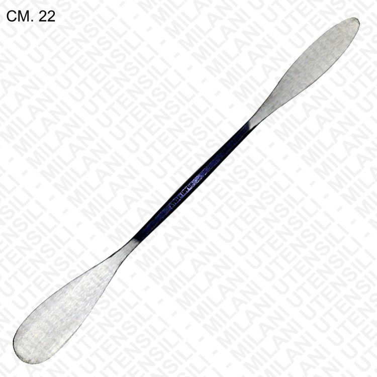 articolo A064 cm 22