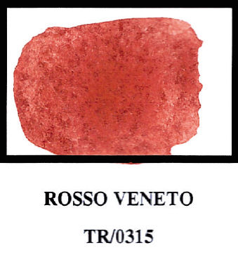 cod. TR0315 rosso veneto