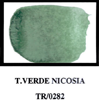 cod. TR0282 terra verde nicosia