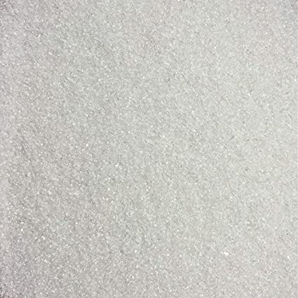 Mola Ossido Alluminio Powertec - 20,3 Cm Diametro, 2,5 Cm Spessore, Grana 120, Per Smerigliatrici