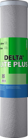 Immagine di DELTA®-LITE PLUS rotolo da mtl 50 x H 150 cm
