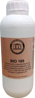 Immagine di Bio 105 Biocida ad ampio spettro