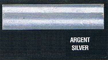 cod. 710 argento