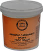 Immagine di Ammonio Carbonato Food Grade BASF®