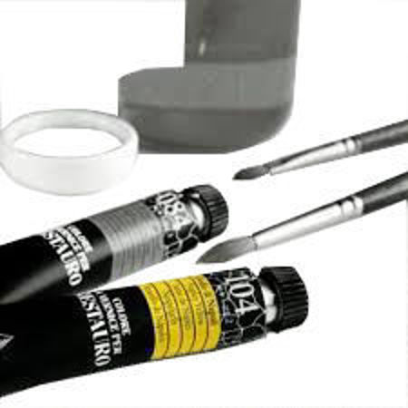 Immagine di Colori Per Restauro Maimeri Da 20 ML