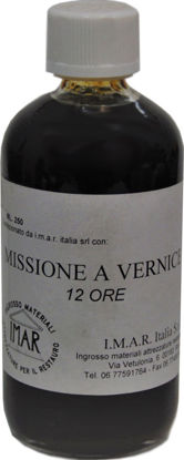 Immagine di Missione a vernice ml 250