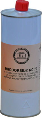 Immagine di Rhodorsil RC 70