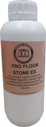Immagine di Pro Floor Stone EX