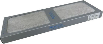 Immagine di PROsorb® stabilizzatore di umidità RH: 55% gr. 500