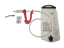 Immagine di Ledan® tool M1