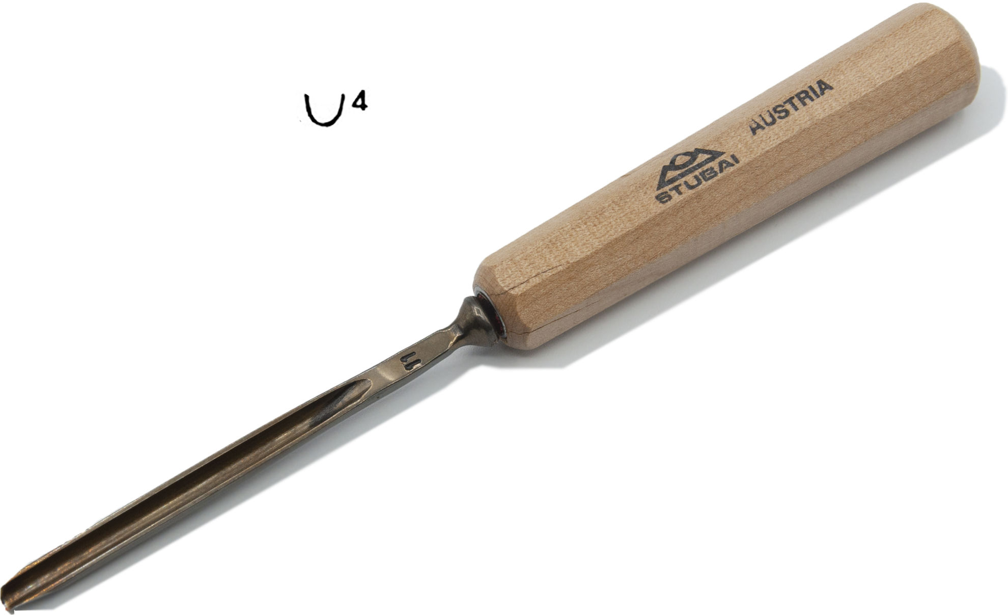 cod. 521104  mm 4