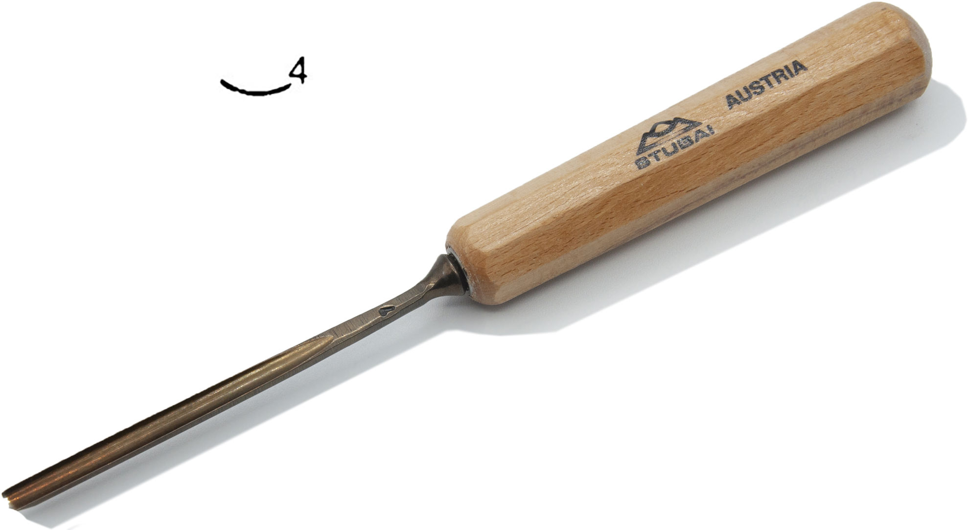 cod. 520704 mm 4