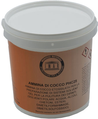 Immagine di Ammina di Cocco (Ethomeen) C25