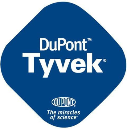 Immagine per il produttore Tyvek Dupont