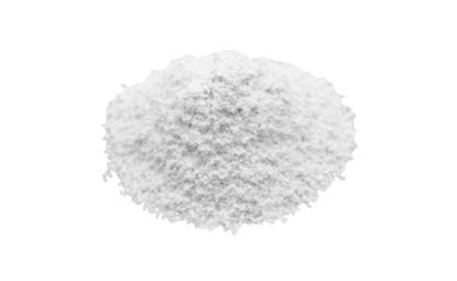 Immagine di Polvere di marmo  - Graniglia Bianco Botticino