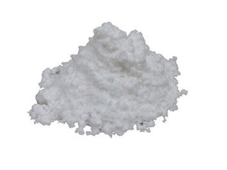 Immagine di Polpa di cellulosa (polpa di carta) 200 micron e 1000 micron