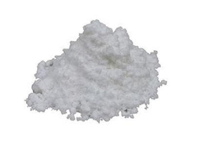 Immagine di Polpa di cellulosa (polpa di carta) 500 micron e 1000 micron