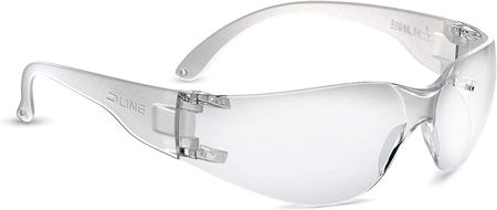Immagine di Occhiali di protezione Bollè Safety BL 30