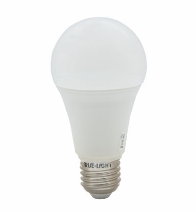 Immagine di Lampadina LED TRUE-LIGH da 80W attacco E27