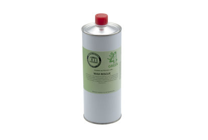Immagine di Green Wax Rescue