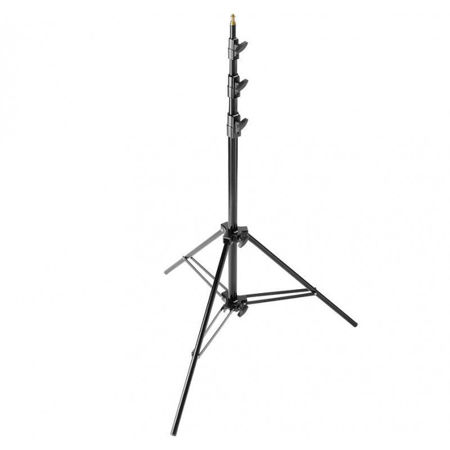 Immagine di Stativo  LUPO Master Stand