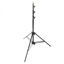Immagine di Stativo  LUPO Master Stand