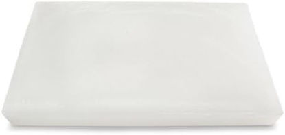 Immagine di Paraffina lastra kg 5