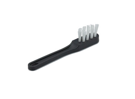 Immagine di Spazzola filo Nylon