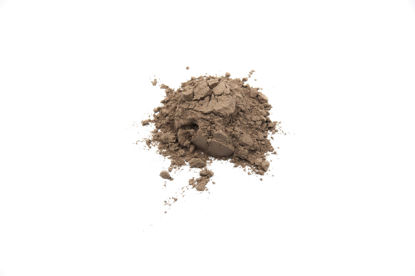 Immagine di Pozzolana  Micronizzata